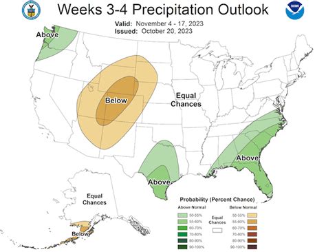 Drought Status Update for the Northeast | October 27, 2023 | Drought.gov