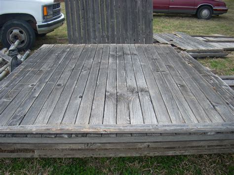 Parker Road Wood Fence Panels & Pickets Wylie, Texas: GONE >> 8ft Tall ...