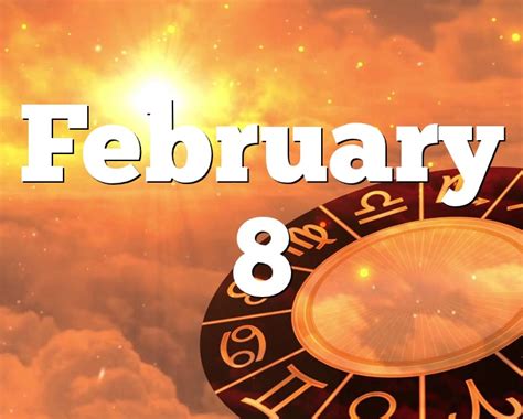 February 6th Zodiac Sign - Sunsigns Astrology | Laleriszar