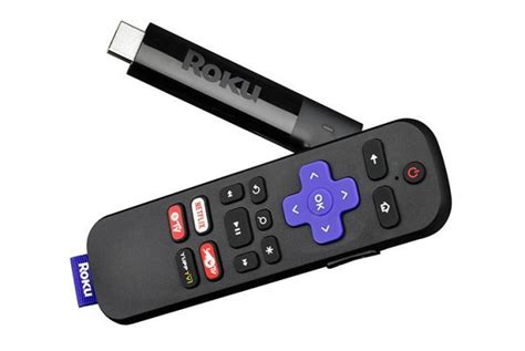 Roku Streaming Stick Plus review | What Hi-Fi?