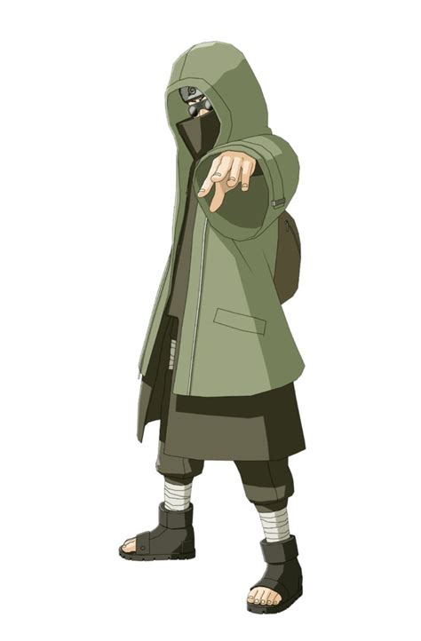 Shino Aburame ☪ Naruto/ Naruto Shippuden: a collection of ideas to try about Other | Get over it ...