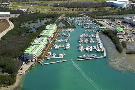 Sunset Marina in Key West, FL, United States - Marina Reviews - Phone Number - Marinas.com