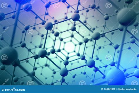 Nanotechnology in Modern Science. Future Technologies in Study of Structure of Nanomaterials ...