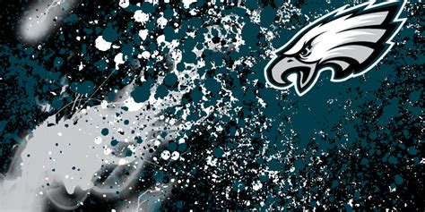 Philadelphia Eagles HD Wallpaper - WallpaperSafari