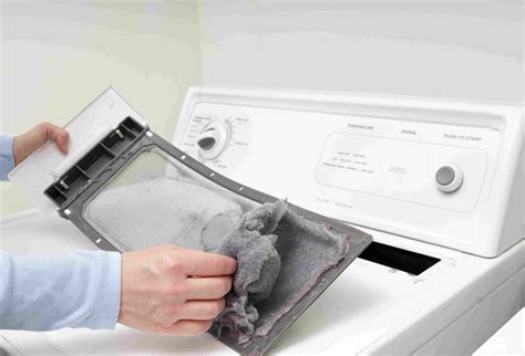 6 Creative Ways to Reuse Laundry Dryer Lint