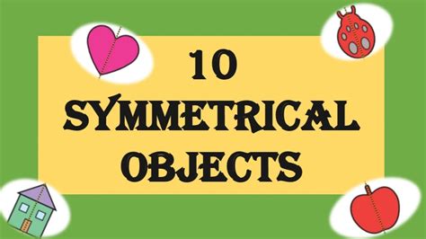 Symmetrical Objects, shapes drawing|Picture of symmetrical, shapes ...