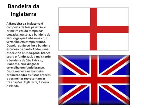 Inglaterra