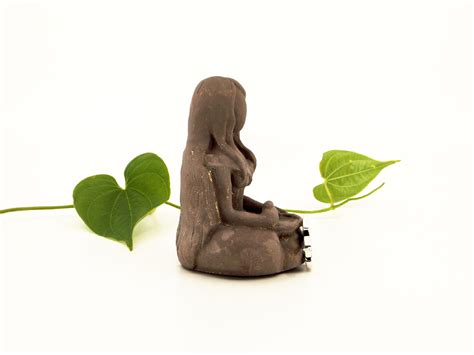 Cerridwen goddess figurine – Esoteric Aroma