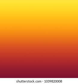 43,351 Orange Ombre Images, Stock Photos & Vectors | Shutterstock