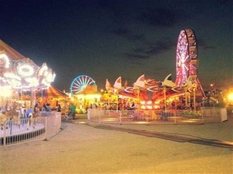 Southwest Florida and Lee County Fair is Finally Here! | CONRIC PR & Marketing