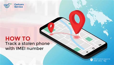 Nigeria | How to Track a Stolen Phone With IMEI Number