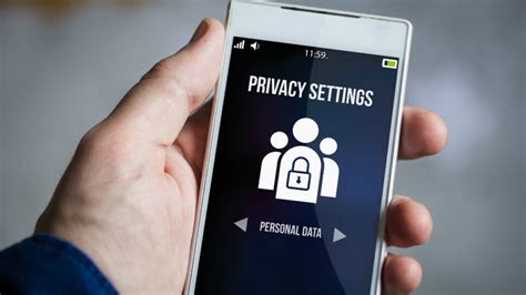 Privacy-minded? 3 apps you need to download for protection