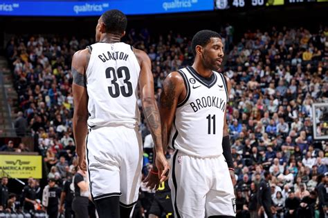 Gallery: Nets vs. Jazz Photo Gallery | NBA.com