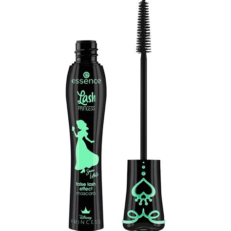 The Best Mascara I've Ever Used, and It's Shockingly Affordable - By Kimberly Kong