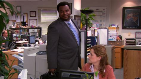 Watch The Office (U.S.) Season 9 Online | Stream TV Shows | Stan