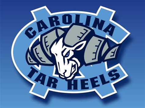 🔥 [50+] Carolina Tar Heels Wallpapers | WallpaperSafari