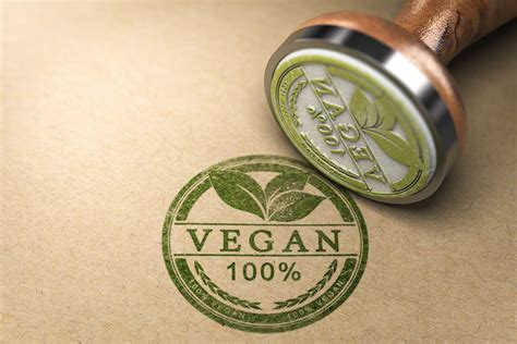 Ranking the best vegan omega 3 supplements of 2021