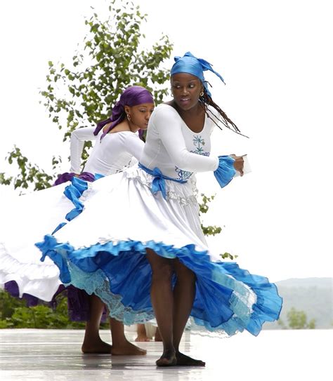 Haiti Culture | T r a v e l | Pinterest | Folklore, Culture and Dance