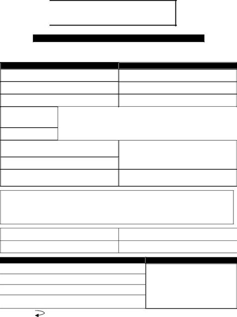 Mcmaster University Transcript PDF Form - FormsPal