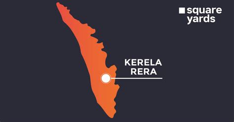 Kerala RERA: RERA Registration Process, Eligibility, Fees & Rules