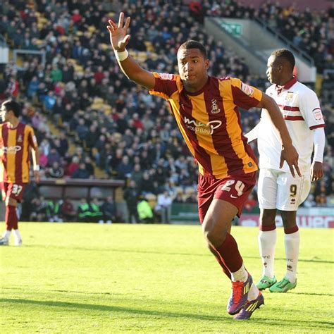 Manchester United Transfer Rumors: Liam Moore Would Be Smart Buy for Future | News, Scores ...