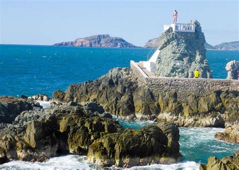 Sinaloa 2023: Best Places to Visit - Tripadvisor