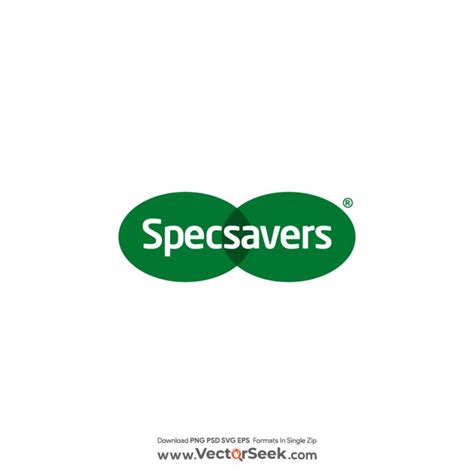 Specsavers Logo Vector - (.Ai .PNG .SVG .EPS Free Download)