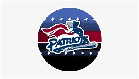 Boston Patriots Logo - Somerset Patriots Logo - 403x400 PNG Download ...