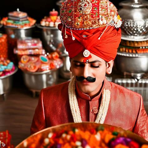 Gujarati Wedding Rituals, Customs, and Traditions - Matrimilan