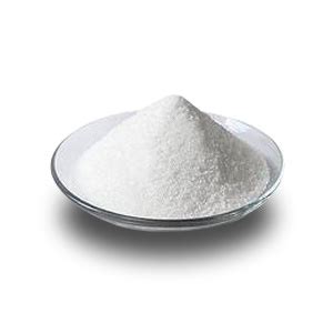 Food Acidity Regulator CAS: 5949-29-1 Citric Acid Monohydrate E330 at ...