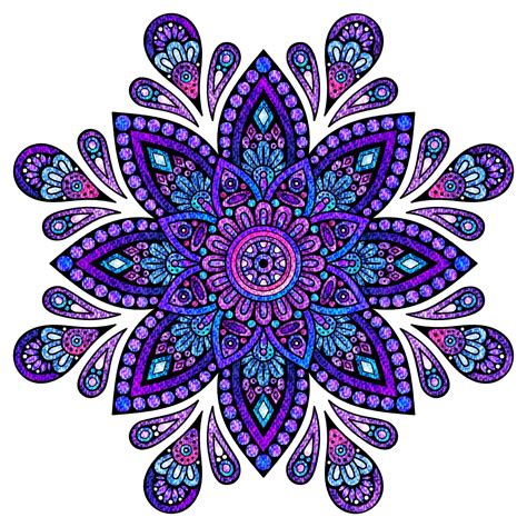 #color #coloring #coloringbook #mandalas color coloring #colorante #libro #colorLa best picture ...