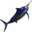 Large Marlin - Shroud of the Avatar Wiki - SotA