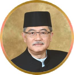 Lembaga Pengarah – Yayasan Sultan Haji Hassanal Bolkiah