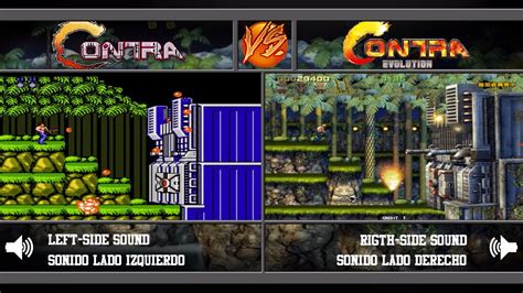 Contra Evolution Arcade Pc Download - heregup