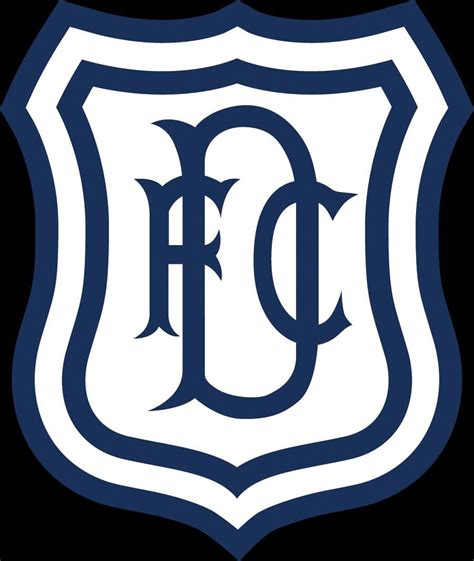 Pin on Footy Club Badges/Crests - Scotland