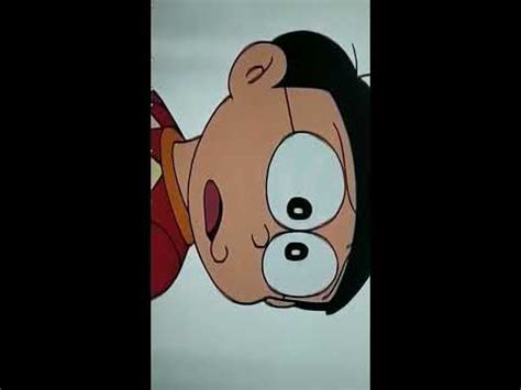 Nobita funny plan - YouTube