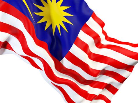 Royalty Free Malaysia Flag Pictures, Images and Stock Photos - iStock