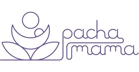 PACHAMAMA - Yoga, Bien-être et Créativité - Ulule