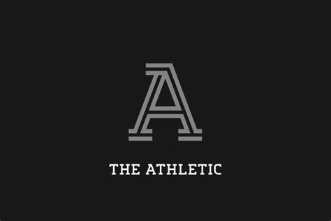 The Athletic Decides Local News Doesn’t Pay | Defector