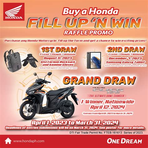 Frequently Asked Questions | Honda PH