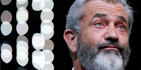 Mel Gibson Controversies, Including Antisemitism Accusations - Business ...