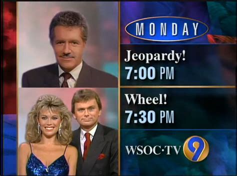 Image - WSOC-TV promo Jeopardy and Wheel of Fortune 1994.jpg ...