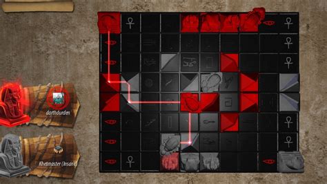 Khet 2.0 | wingamestore.com