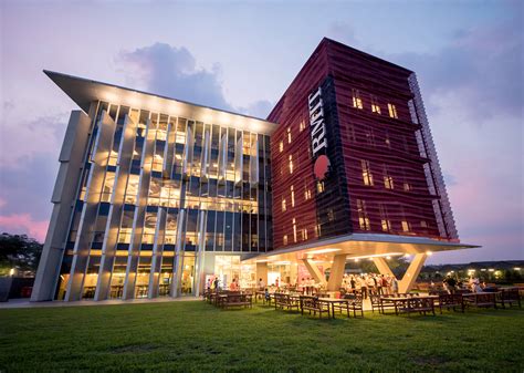 RMIT University (Royal Melbourne Institute of Technology University ...