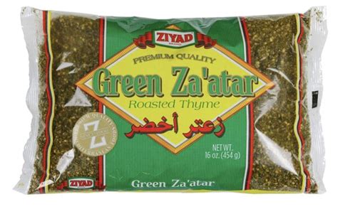 Ziyad Brothers reports that the appeal of Mediterranean foods continues ...