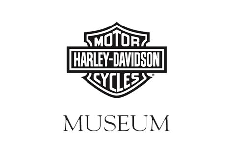 Things to Do in Milwaukee - Harley-Davidson Museum