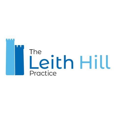 The Leith Hill Practice | Dorking