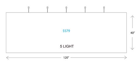 Plug-In Track Lighting | Art Gallery LED Track Lighting | Situ Art Lighting