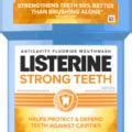 LISTERINE Coupons: 4 Coupons & Discounts, July 2021 - LOZO