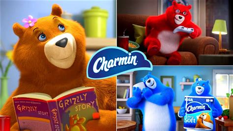 Charmin® Rolls Out First-Ever NFT(P) - American Stock News